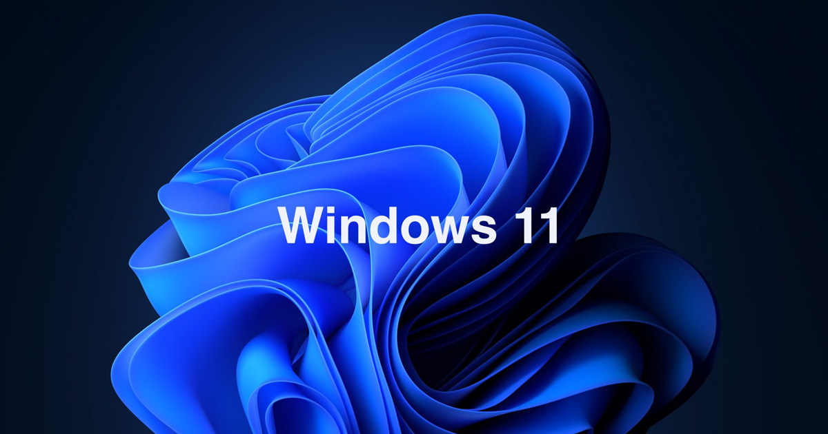 windows 7 iso download 32 bit free